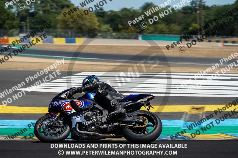 Le Mans;event digital images;france;motorbikes;no limits;peter wileman photography;trackday;trackday digital images